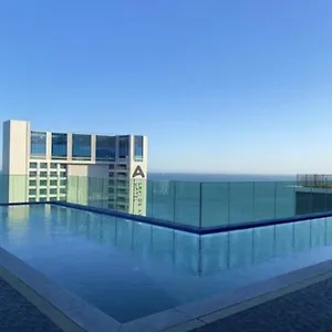 beachfront-room-by-arbol.busan-hotelsweb.com/