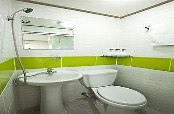 ** Guest house 24 Guesthouse Myeongdong Avenue Seoul South Korea